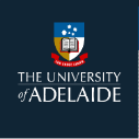 http://www.ishallwin.com/Content/ScholarshipImages/127X127/uni adelaide.png